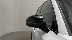2020 (20) AUDI Q5 45 TFSI Quattro Black Edition 5dr S Tronic 5408691