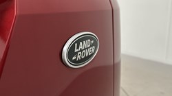 2021 (21) LAND ROVER RANGE ROVER EVOQUE 1.5 P300e R-Dynamic HSE 5dr Auto 5374656