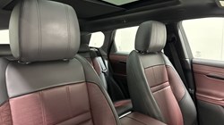 2021 (21) LAND ROVER RANGE ROVER EVOQUE 1.5 P300e R-Dynamic HSE 5dr Auto 5374627