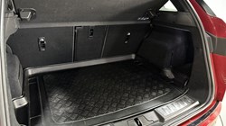 2021 (21) LAND ROVER RANGE ROVER EVOQUE 1.5 P300e R-Dynamic HSE 5dr Auto 5374652