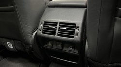 2022 (22) LAND ROVER DISCOVERY SPORT 2.0 D200 R-Dynamic HSE 5dr Auto 5389812