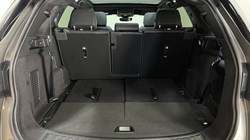 2022 (22) LAND ROVER DISCOVERY SPORT 2.0 D200 R-Dynamic HSE 5dr Auto 5389843