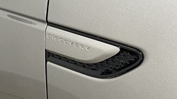2022 (22) LAND ROVER DISCOVERY SPORT 2.0 D200 R-Dynamic HSE 5dr Auto 5389851