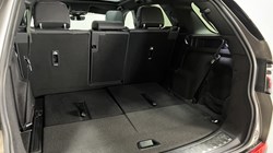 2022 (22) LAND ROVER DISCOVERY SPORT 2.0 D200 R-Dynamic HSE 5dr Auto 5389844