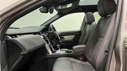 2022 (22) LAND ROVER DISCOVERY SPORT 2.0 D200 R-Dynamic HSE 5dr Auto 5389803