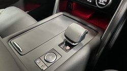 2024 (73) LAND ROVER COMMERCIAL DISCOVERY 3.0 D300 Dynamic HSE Commercial Auto 5392840