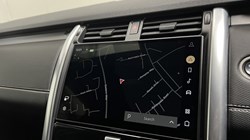 2024 (73) LAND ROVER COMMERCIAL DISCOVERY 3.0 D300 Dynamic HSE Commercial Auto 5392842