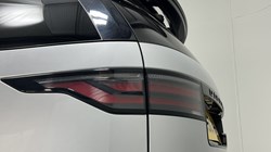 2024 (73) LAND ROVER COMMERCIAL DISCOVERY 3.0 D300 Dynamic HSE Commercial Auto 5392857