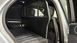 2024 (73) LAND ROVER COMMERCIAL DISCOVERY 3.0 D300 Dynamic HSE Commercial Auto 5392823