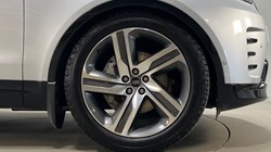 2024 (73) LAND ROVER COMMERCIAL DISCOVERY 3.0 D300 Dynamic HSE Commercial Auto 5392818