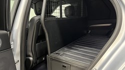 2024 (73) LAND ROVER COMMERCIAL DISCOVERY 3.0 D300 Dynamic HSE Commercial Auto 5392821