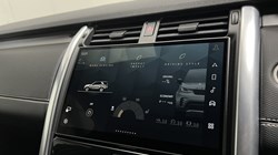 2024 (73) LAND ROVER COMMERCIAL DISCOVERY 3.0 D300 Dynamic HSE Commercial Auto 5392846