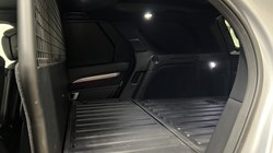 2024 (73) LAND ROVER COMMERCIAL DISCOVERY 3.0 D300 Dynamic HSE Commercial Auto 5392822
