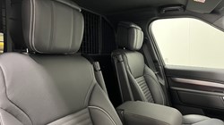 2024 (73) LAND ROVER COMMERCIAL DISCOVERY 3.0 D300 Dynamic HSE Commercial Auto 5392833