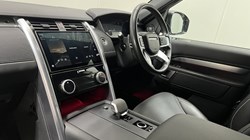 2024 (73) LAND ROVER COMMERCIAL DISCOVERY 3.0 D300 Dynamic HSE Commercial Auto 5392852