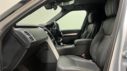 2024 (73) LAND ROVER COMMERCIAL DISCOVERY 3.0 D300 Dynamic HSE Commercial Auto 5392813