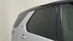 2024 (73) LAND ROVER COMMERCIAL DISCOVERY 3.0 D300 Dynamic HSE Commercial Auto 5392858