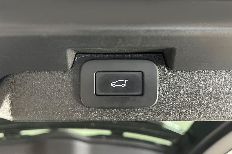 2024 (73) LAND ROVER COMMERCIAL DISCOVERY 3.0 D300 Dynamic HSE Commercial Auto 5392856