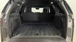 2024 (73) LAND ROVER COMMERCIAL DISCOVERY 3.0 D300 Dynamic HSE Commercial Auto 5392853