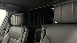 2024 (73) LAND ROVER COMMERCIAL DISCOVERY 3.0 D300 Dynamic HSE Commercial Auto 5392819