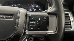 2024 (73) LAND ROVER COMMERCIAL DISCOVERY 3.0 D300 Dynamic HSE Commercial Auto 5392838
