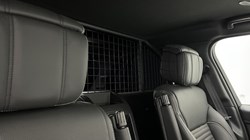 2024 (73) LAND ROVER COMMERCIAL DISCOVERY 3.0 D300 Dynamic HSE Commercial Auto 5392835