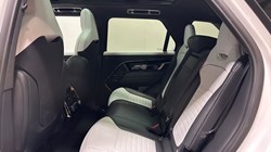 2026 (26) LAND ROVER RANGE ROVER SPORT 4.4 P635 V8 SV 5dr Auto 5786787