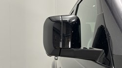 2025 (25) LAND ROVER DEFENDER 3.0 D350 X-Dynamic SE 110 5dr Auto 5379003