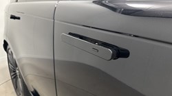 2023 (73) LAND ROVER RANGE ROVER 3.0 D300 HSE 4dr Auto 5382788
