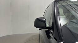 2023 (73) LAND ROVER RANGE ROVER 3.0 D300 HSE 4dr Auto 5382789