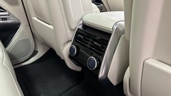 2023 (73) LAND ROVER RANGE ROVER 3.0 D300 HSE 4dr Auto 5382744