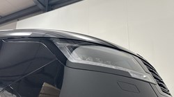2023 (73) LAND ROVER RANGE ROVER 3.0 D300 HSE 4dr Auto 5382791