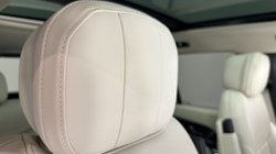 2023 (73) LAND ROVER RANGE ROVER 3.0 D300 HSE 4dr Auto 5382751