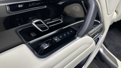 2023 (73) LAND ROVER RANGE ROVER 3.0 D300 HSE 4dr Auto 5382780