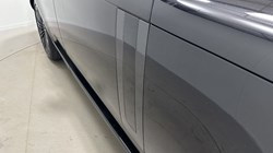 2023 (73) LAND ROVER RANGE ROVER 3.0 D300 HSE 4dr Auto 5382790