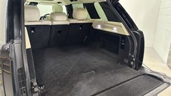 2023 (73) LAND ROVER RANGE ROVER 3.0 D300 HSE 4dr Auto 5382783