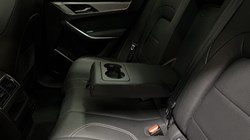 2023 (23) JAGUAR F-PACE 2.0 D200 R-Dynamic SE Black 5dr Auto AWD 5401320