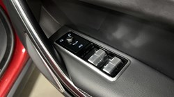 2023 (23) JAGUAR F-PACE 2.0 D200 R-Dynamic SE Black 5dr Auto AWD 5401293