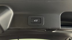 2023 (23) JAGUAR F-PACE 2.0 D200 R-Dynamic SE Black 5dr Auto AWD 5401324
