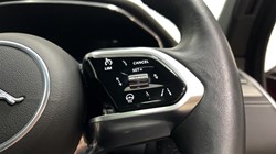 2023 (23) JAGUAR F-PACE 2.0 D200 R-Dynamic SE Black 5dr Auto AWD 5401301