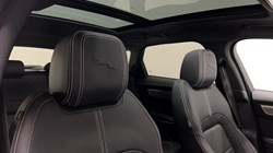 2023 (23) JAGUAR F-PACE 2.0 D200 R-Dynamic SE Black 5dr Auto AWD 5401298