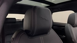 2023 (23) JAGUAR F-PACE 2.0 D200 R-Dynamic SE Black 5dr Auto AWD 5401299