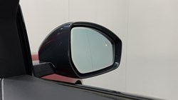 2023 (23) JAGUAR F-PACE 2.0 D200 R-Dynamic SE Black 5dr Auto AWD 5401295