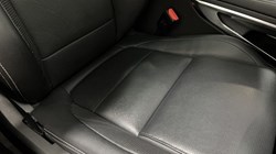 2023 (23) JAGUAR F-PACE 2.0 D200 R-Dynamic SE Black 5dr Auto AWD 5401297