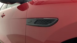 2023 (23) JAGUAR F-PACE 2.0 D200 R-Dynamic SE Black 5dr Auto AWD 5401330