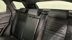2023 (23) LAND ROVER RANGE ROVER EVOQUE 2.0 P250 Autobiography 5dr Auto 5367322