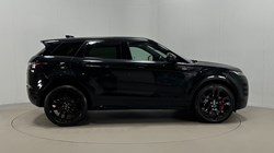 2023 (23) LAND ROVER RANGE ROVER EVOQUE 2.0 P250 Autobiography 5dr Auto 5367286