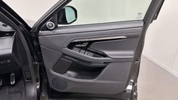 2023 (23) LAND ROVER RANGE ROVER EVOQUE 2.0 P250 Autobiography 5dr Auto 5367294