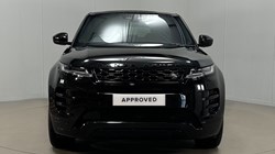 2023 (23) LAND ROVER RANGE ROVER EVOQUE 2.0 P250 Autobiography 5dr Auto 5367288