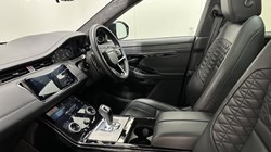 2023 (23) LAND ROVER RANGE ROVER EVOQUE 2.0 P250 Autobiography 5dr Auto 5367318